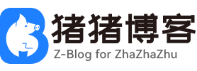 配资平台查查网
