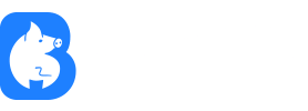配资平台查查网