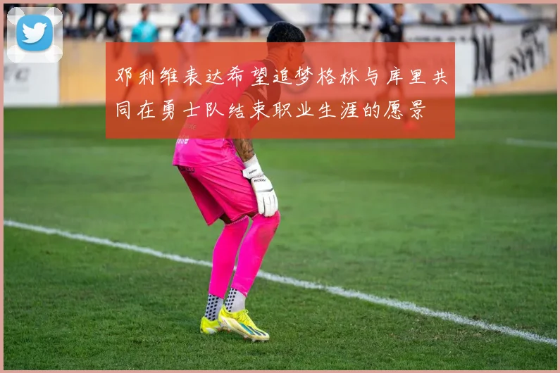 邓利维表达希望追梦格林与库里共同在勇士队结束职业生涯的愿景