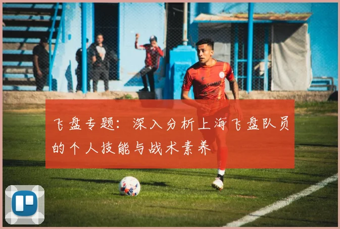 飞盘专题：深入分析上海飞盘队员的个人技能与战术素养