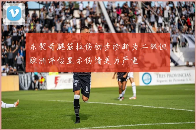 东契奇腿筋拉伤初步诊断为二级但欧洲评估显示伤情更为严重